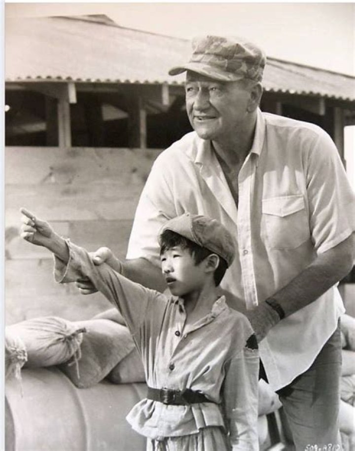 Craig Jue biografía, edad, altura, esposo, net worth, familia