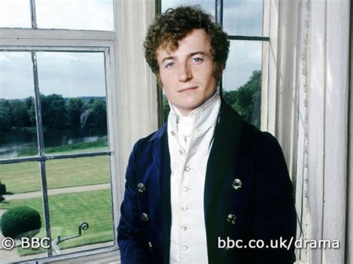 Crispin Bonham-Carter biografía, edad, altura, esposo, net worth, familia