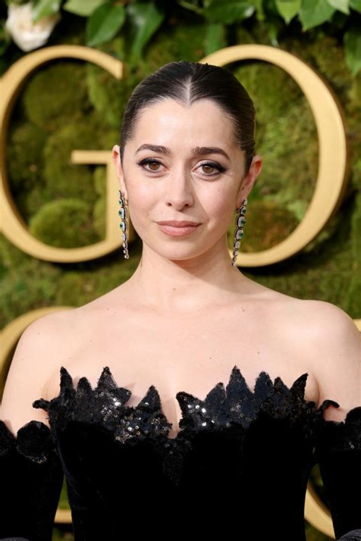 Cristin Milioti Biography, Age, Height, Husband, Net Worth, Family