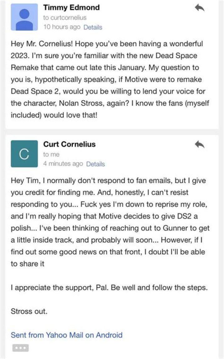 Curt Cornelius Biography, Age, Height, Wife, Net Worth, Family