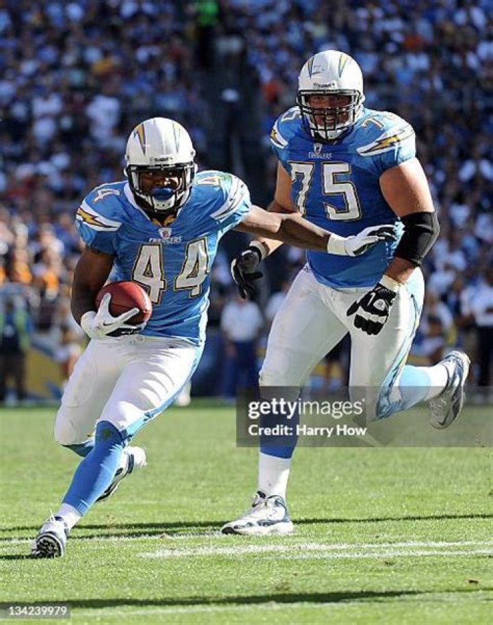 Curtis Brinkley Biography, Age, Height, Wife, Net Worth, Family