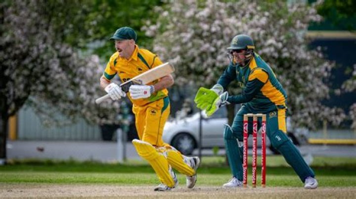 Curtis Jackson Biography, Age, Height, Wife, Net Worth, Family