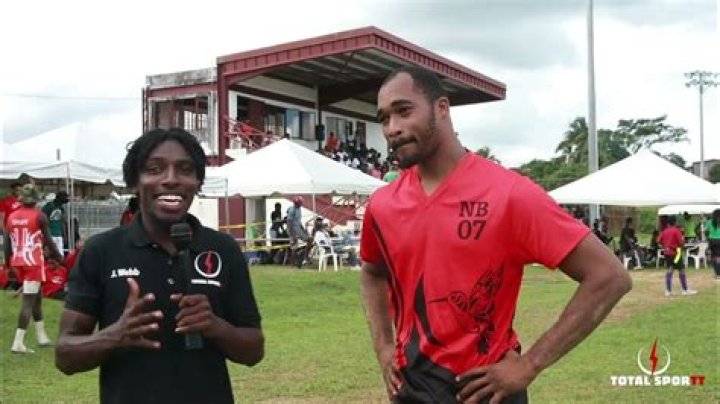 Curtis Nero Biography, Age, Height, Wife, Net Worth, Family