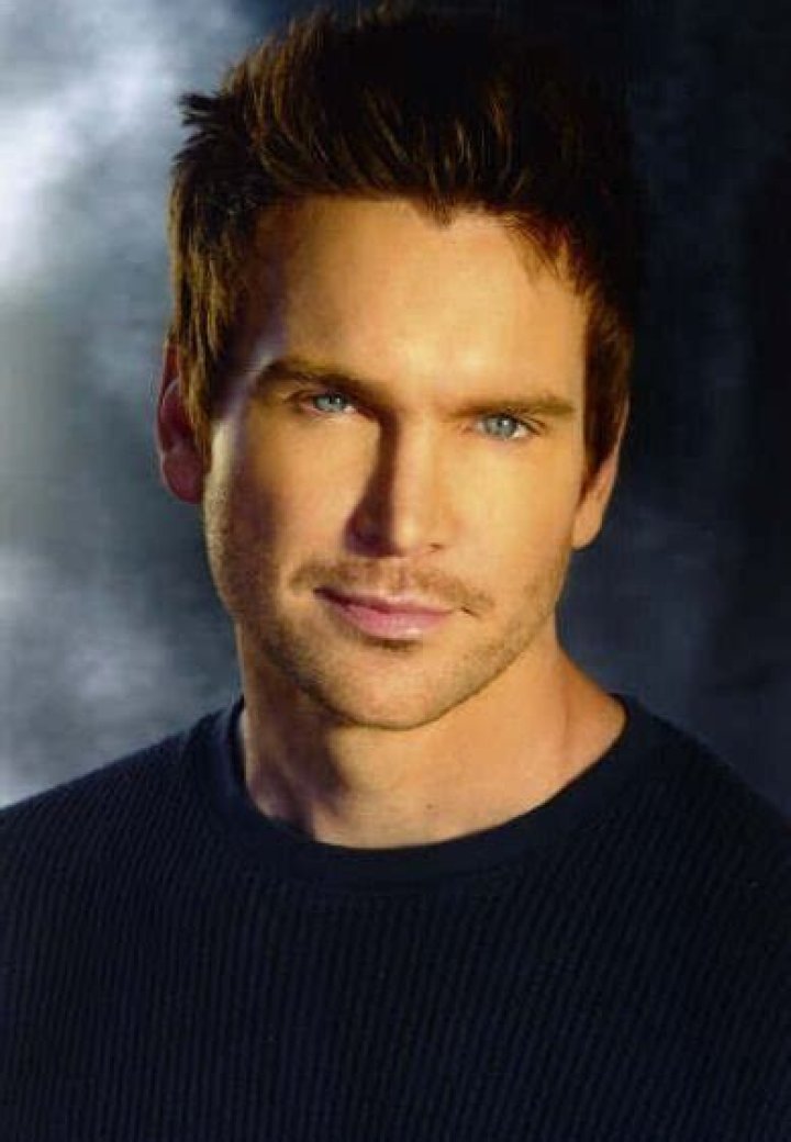 Curtis Nysmith Biography, Age, Height, Wife, Net Worth, Family