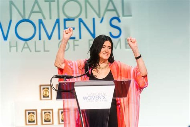 Cynbe ru Taren biografía, edad, altura, esposo, net worth, familia