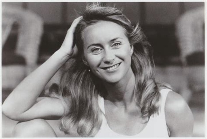 Cynthia Kereluk Biography, Age, Height, Husband, Net Worth, Family