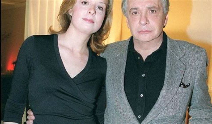 Cynthia Sardou Biography, Age, Height, Husband, Net Worth, Family