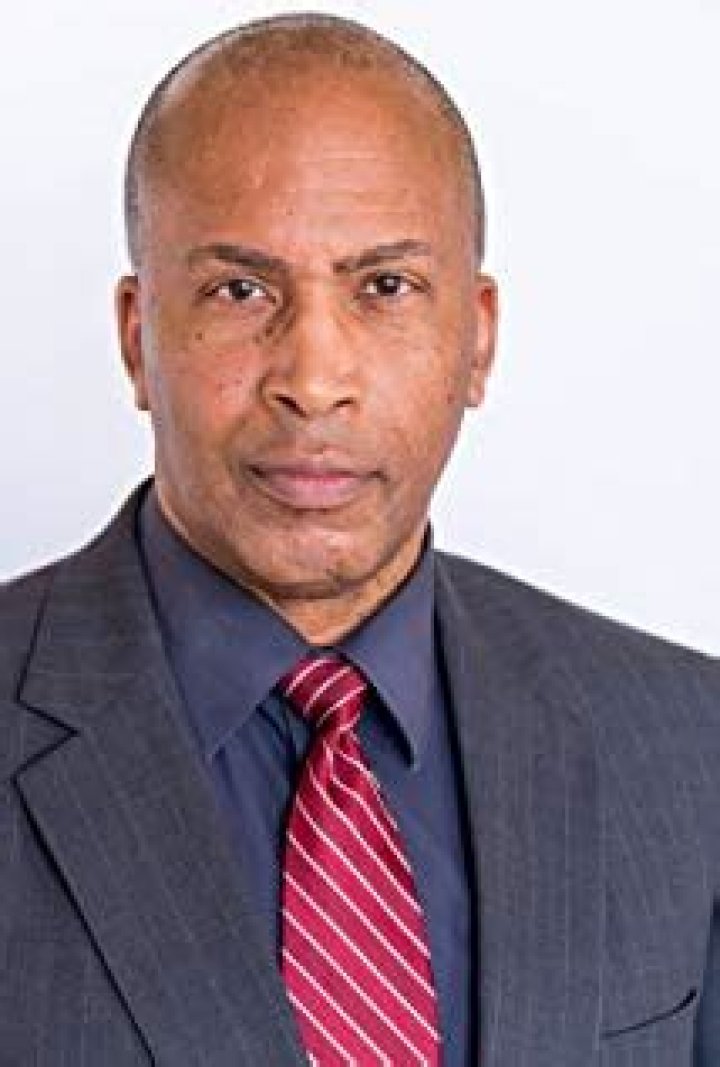 D. Elliot Woods Biography, Age, Height, Wife, Net Worth, Family