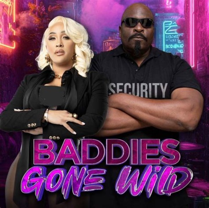 Dae Dae Biography, Age, Height, Wife, Net Worth, Family