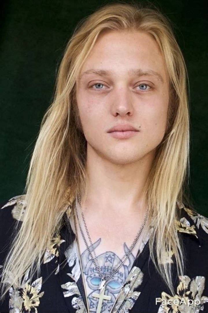 Daeg Faerch Biography, Age, Height, Wife, Net Worth, Family