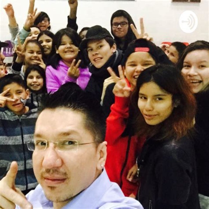 Dakota House Biography, Age, Height, Wife, Net Worth, Family