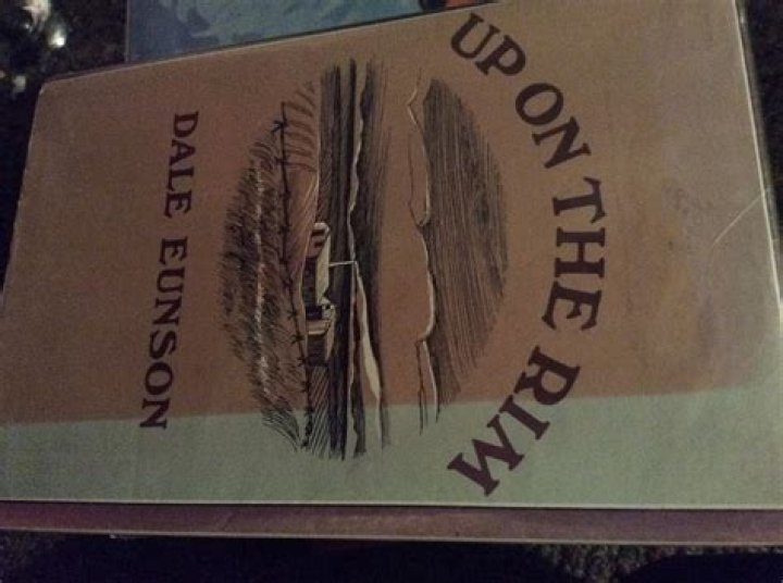 Dale Eunson Biography, Age, Height, Husband, Net Worth, Family