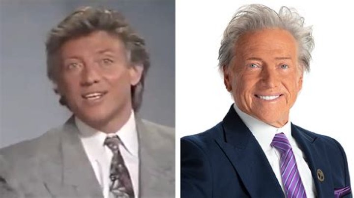 Dallas Raines Biography, Age, Height, Wife, Net Worth, Family