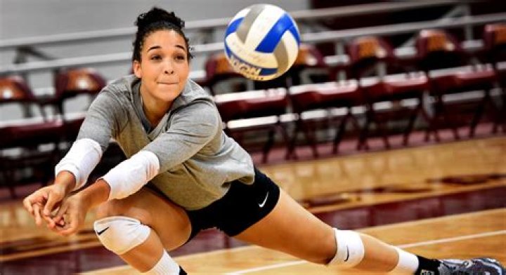 Daly Santana Biography, Age, Height, Husband, Net Worth, Family