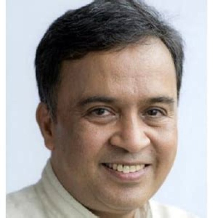 Damodar Mall Biography, Age, Height, Wife, Net Worth, Family