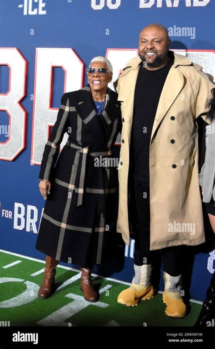 Damon Elliott Biography, Age, Height, Wife, Net Worth, Family