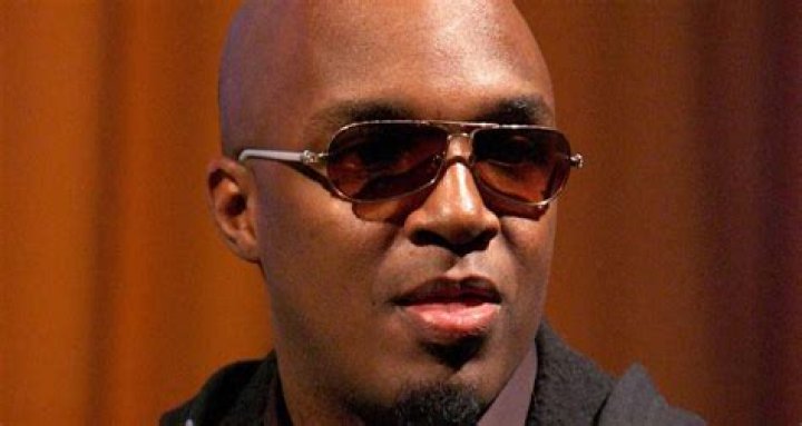 Damon Thomas Biography, Age, Height, Wife, Net Worth, Family