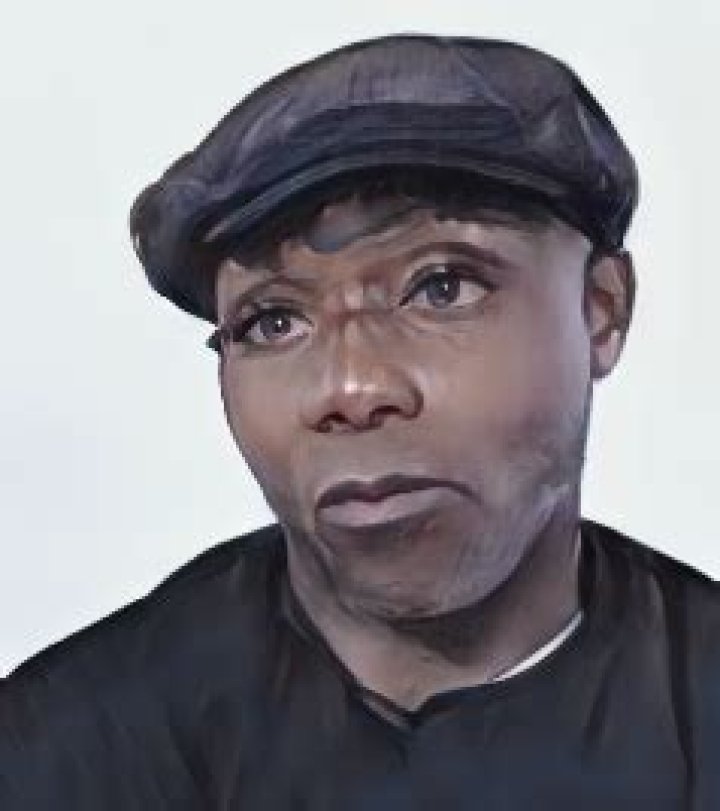 Damon Wimbley Biography, Age, Height, Wife, Net Worth, Family