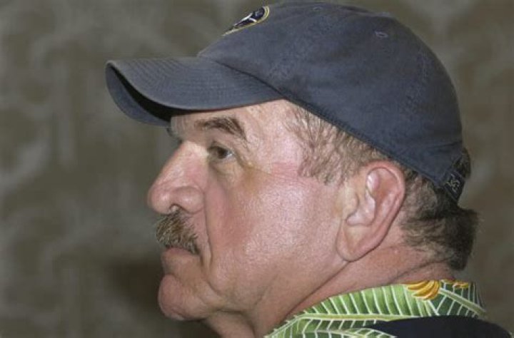 Dan Dierdorf Biography, Age, Height, Wife, Net Worth, Family