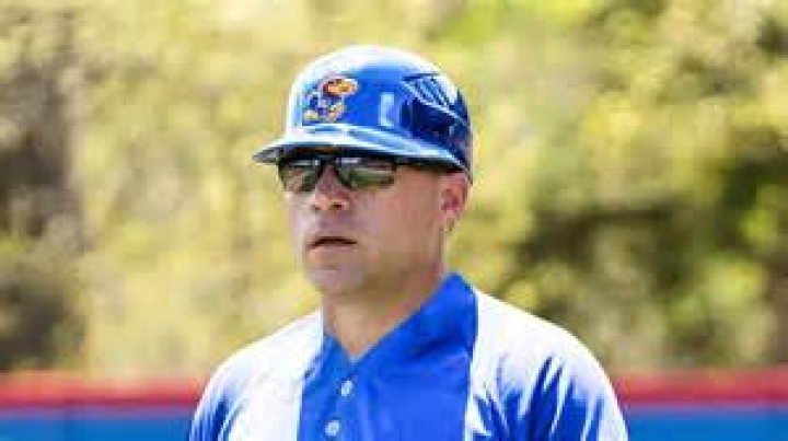 Dan Fitzgerald Biography, Age, Height, Wife, Net Worth, Family