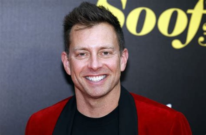 Dan Karaty Biography, Age, Height, Wife, Net Worth, Family