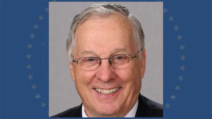 Dan Matthews Biography, Age, Height, Wife, Net Worth, Family