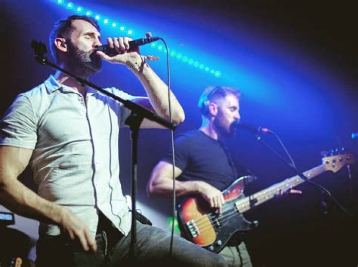 Dan Murphy Biography, Age, Height, Wife, Net Worth, Family