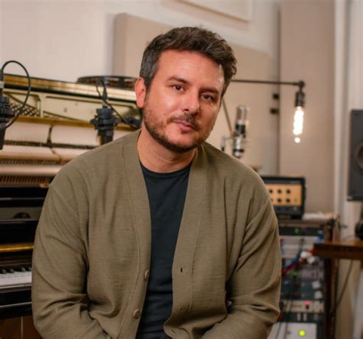 Dan Nigro Biography, Age, Height, Wife, Net Worth, Family