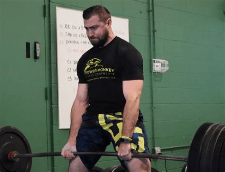 Dan Pope Biography, Age, Height, Wife, Net Worth, Family