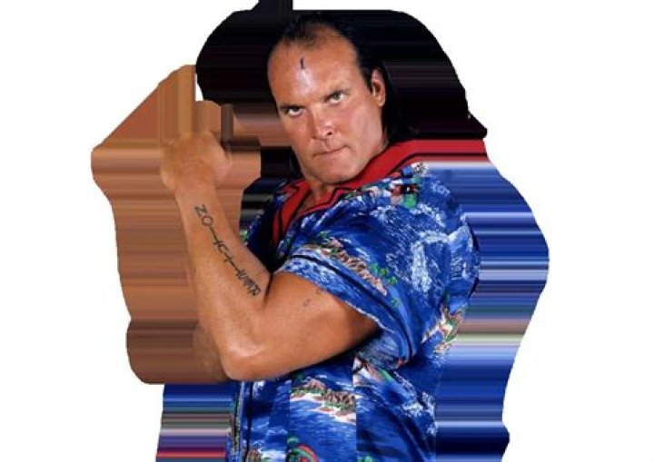 Dan Spivey Biography, Age, Height, Wife, Net Worth, Family