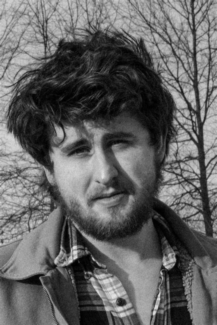 Dan Wagner Biography, Age, Height, Wife, Net Worth, Family