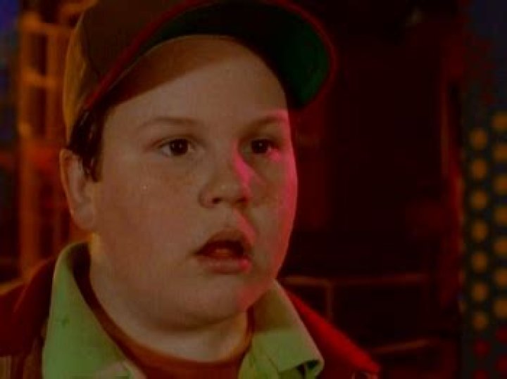 Dan Warry-Smith Biography, Age, Height, Wife, Net Worth, Family