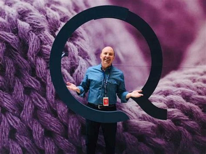 Dan Wheeler Biography, Age, Height, Wife, Net Worth, Family