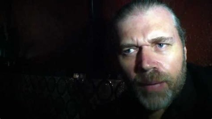 Dan Yeager Biography, Age, Height, Wife, Net Worth, Family