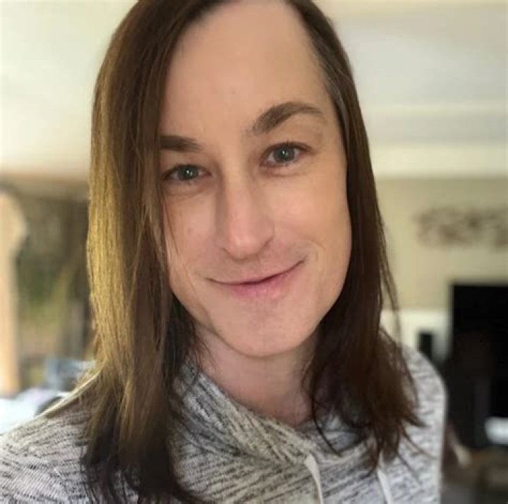 Dane Boedigheimer Biography, Age, Height, Wife, Net Worth, Family