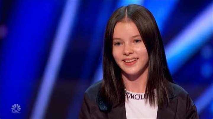 Daneliya Tuleshova Biography, Age, Height, Husband, Net Worth, Family