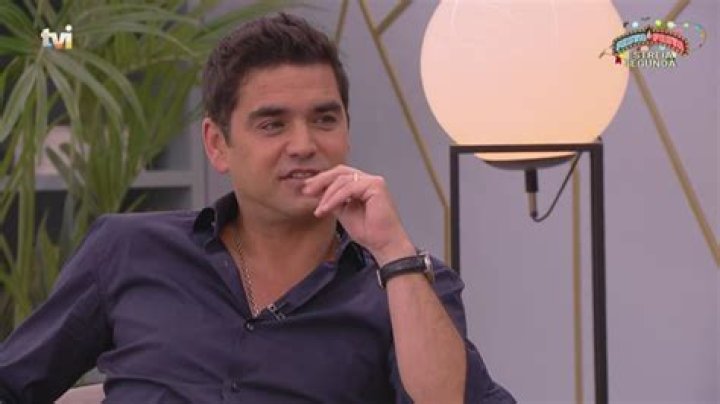 Dani Carvalho Biography, Age, Height, Wife, Net Worth, Family