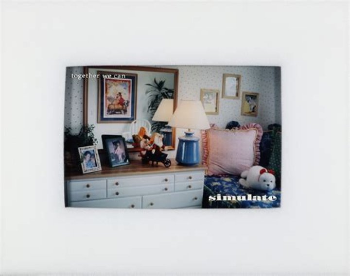 Dani Tull Biography, Age, Height, Wife, Net Worth, Family