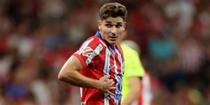 Daniel Alvarez Biography, Age, Height, Wife, Net Worth, Family