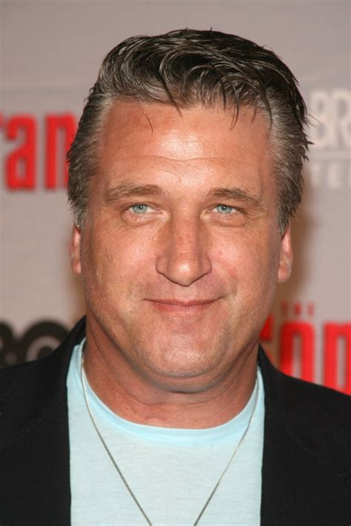 Daniel Baldwin Biography, Age, Height, Wife, Net Worth, Family