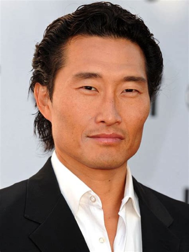 Daniel Dae Kim Biography, Age, Height, Wife, Net Worth, Family