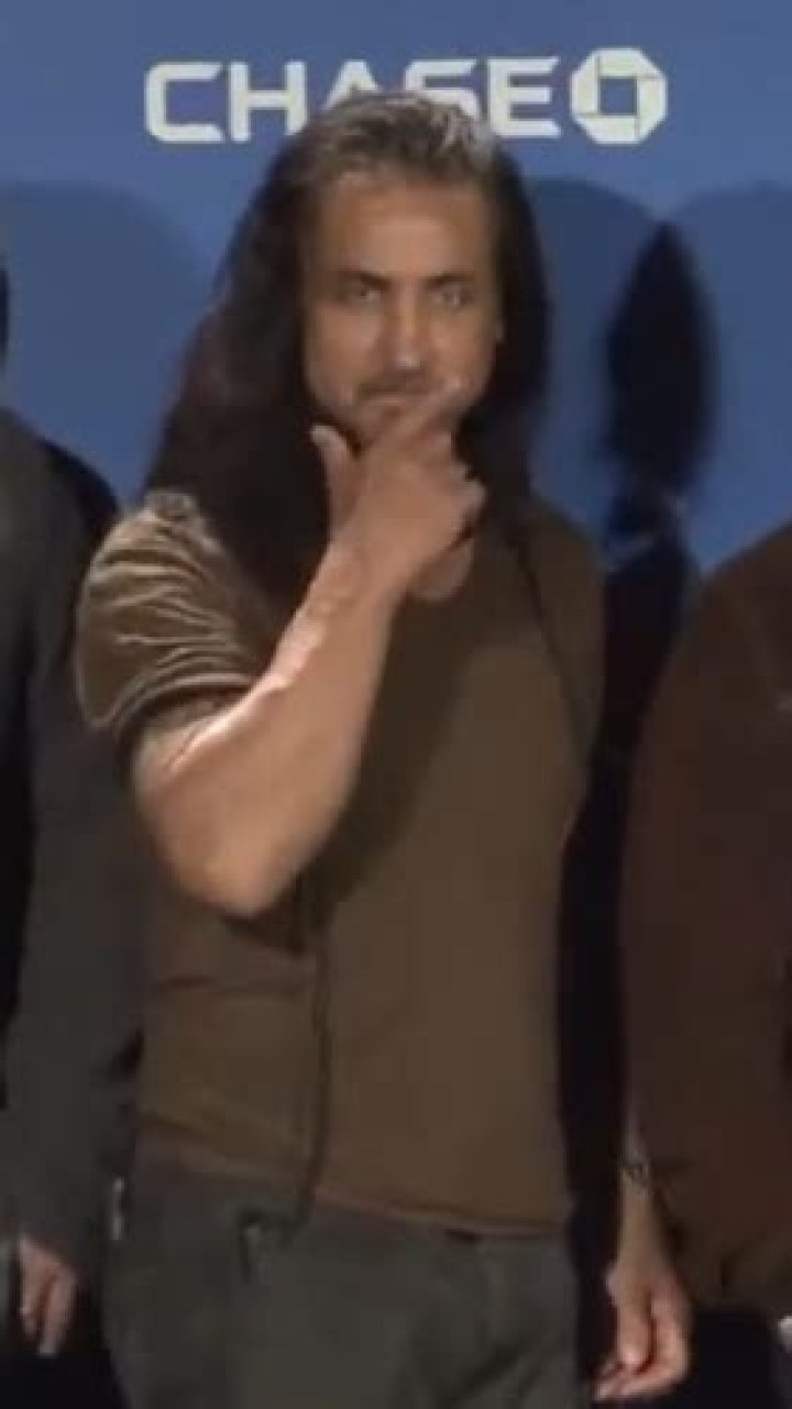 Daniel de los Reyes Biography, Age, Height, Wife, Net Worth, Family