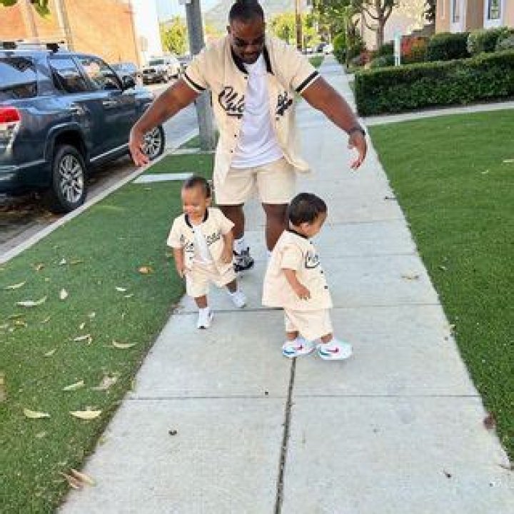 Daniel E. Smith Biography, Age, Height, Wife, Net Worth, Family