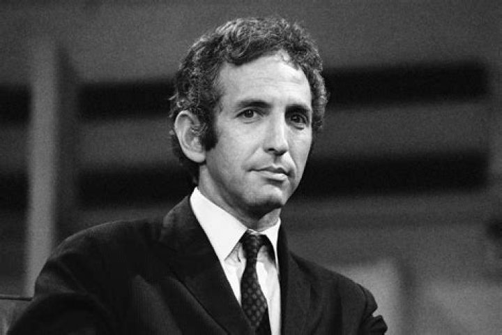 Daniel Ellsberg Biography, Age, Height, Wife, Net Worth, Family