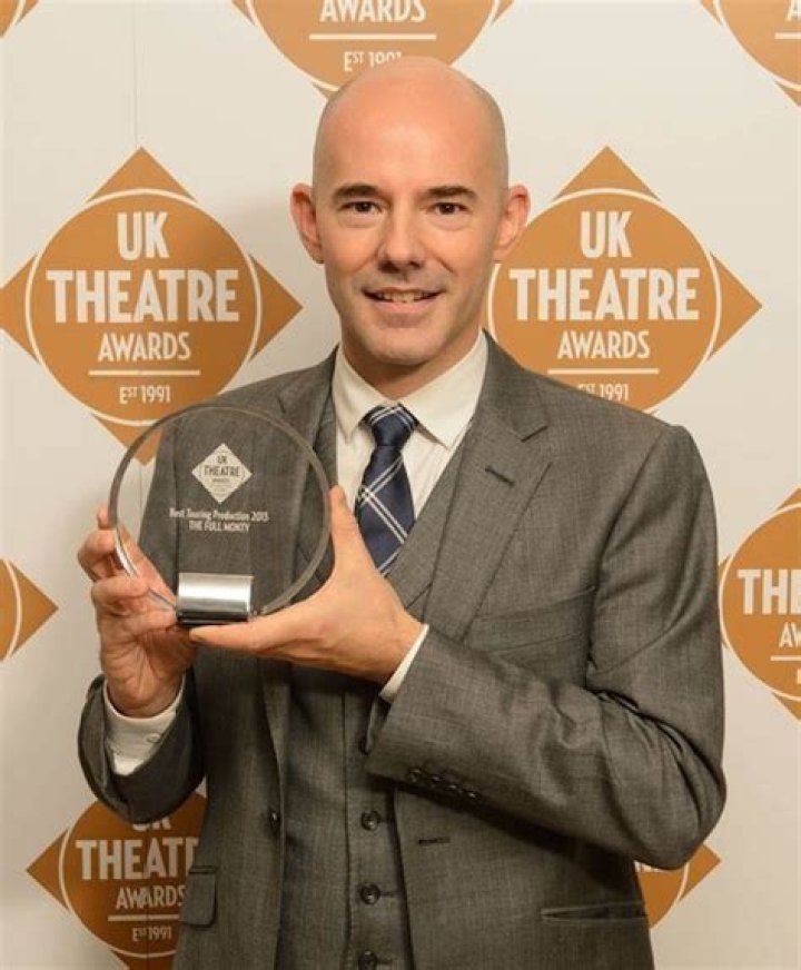 Daniel Evans Biography, Age, Height, Wife, Net Worth, Family