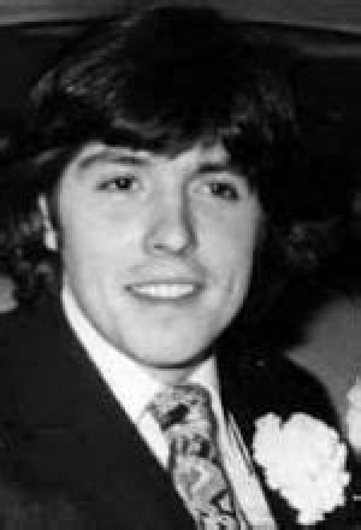 Daniel Finch-Hatton, 17th Earl of Winchilsea Biography, Age, Height, Wife, Net Worth, Family