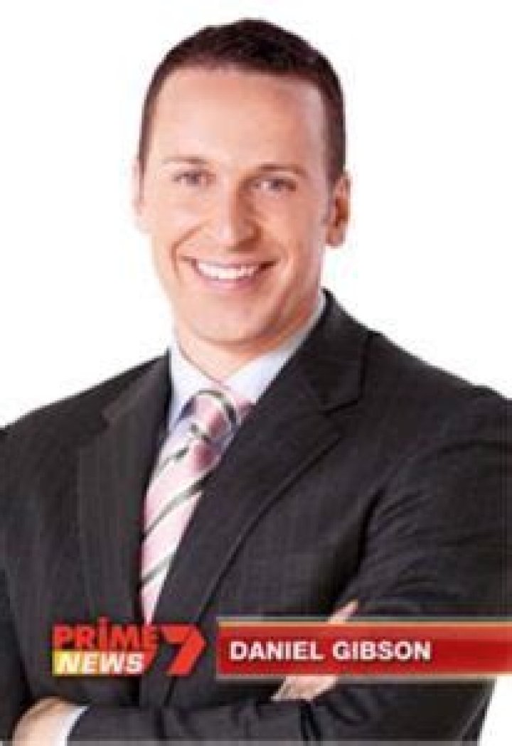 Daniel Gibson Biography, Age, Height, Wife, Net Worth, Family