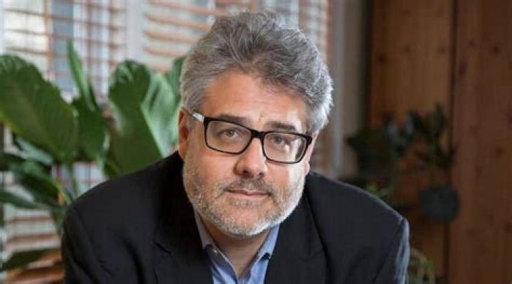 Daniel Kovalik Biography, Age, Height, Wife, Net Worth, Family