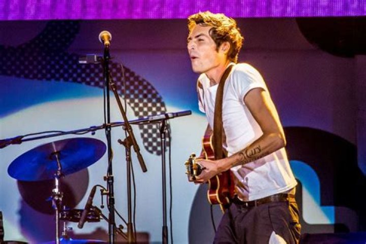 Daniel Layus Biography, Age, Height, Wife, Net Worth, Family