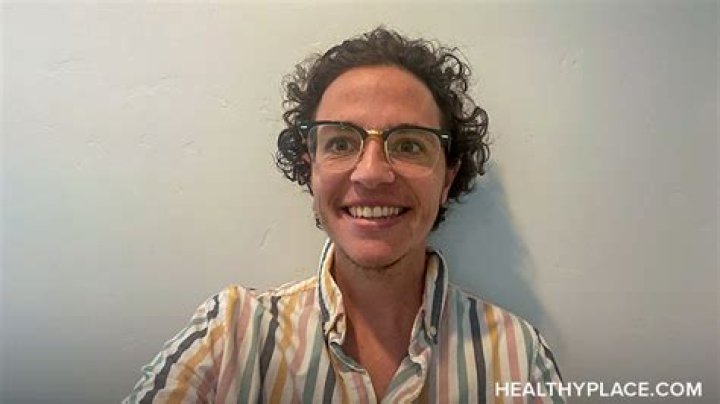 Daniel Lyons Biography, Age, Height, Wife, Net Worth, Family